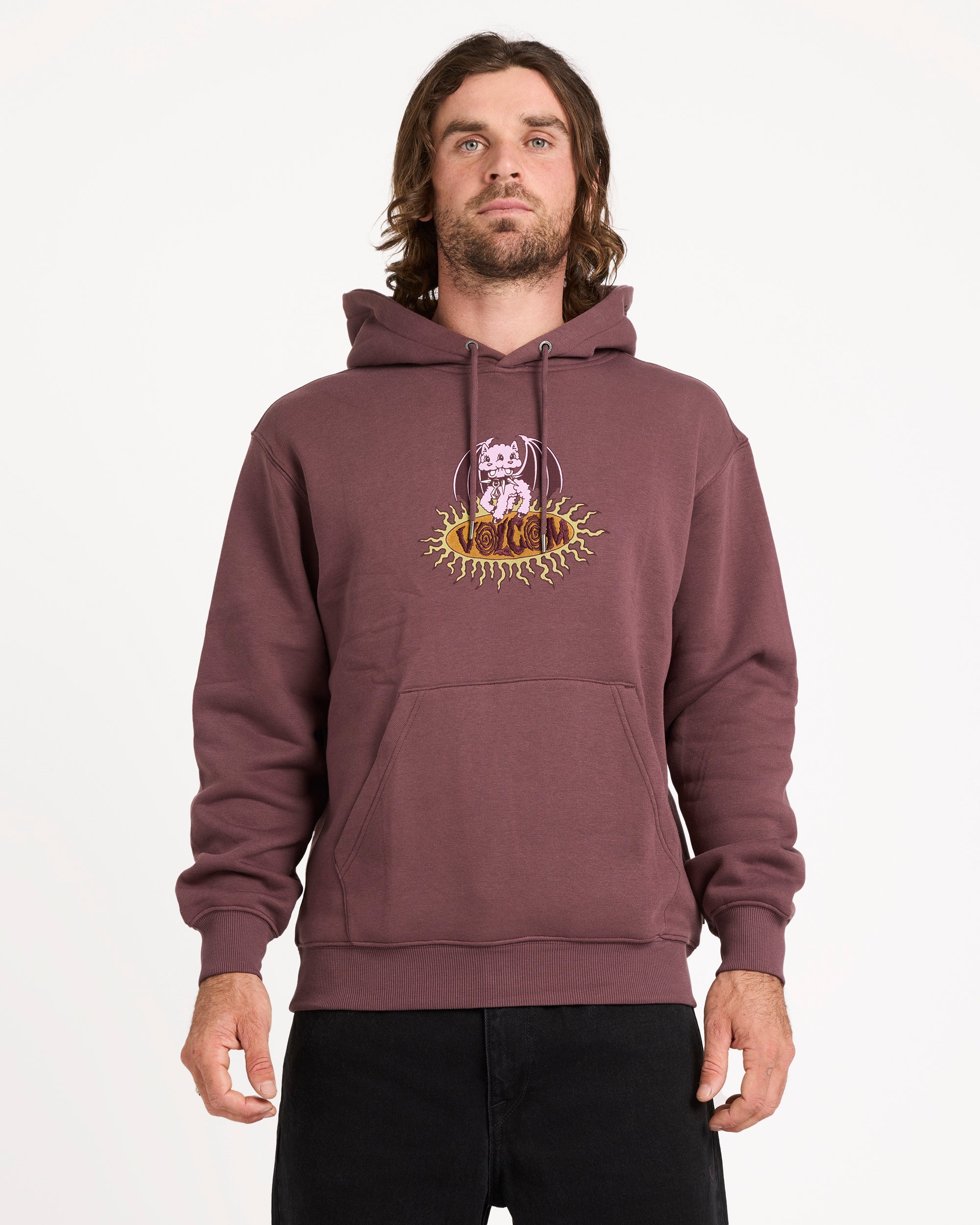 New Arrivals/Mens gender:Male